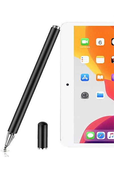 Generic fonken Universal Stylus Pens for Touch Screens