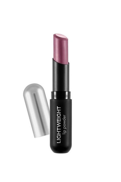 Flormar Flormar Lightweight Lip Powder, Ultra Light Lipstick 008 Lucky Me, 3g (0.10 oz),