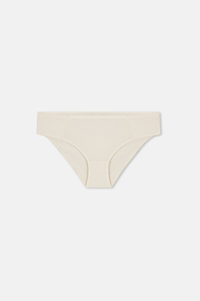 SUWEN Gracefull Slip Panties