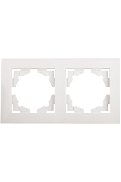 EvoTools Professional ST Socket Frame 2002 3