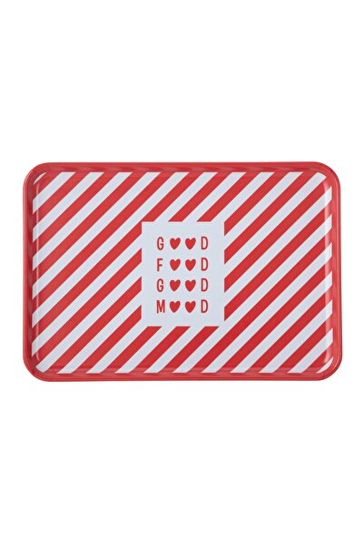 Mudo Concept MOOD TEPSİ 33X23