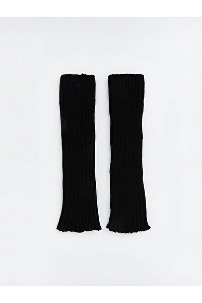 LC Waikiki Girl's Leggings Socks