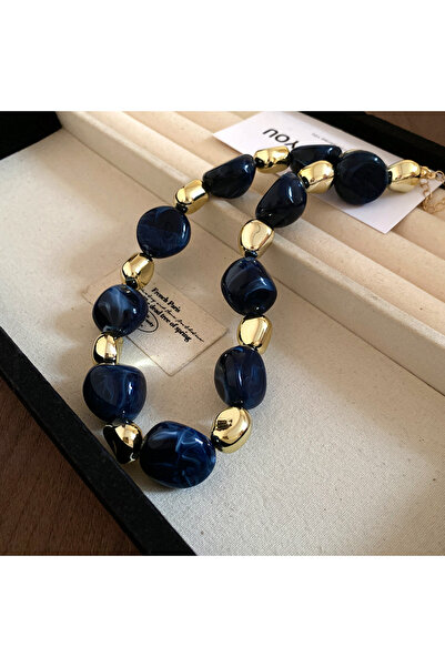 Choice Style10 Acrylic Irregular Square Round Beaded Bracelets for Women Mult...