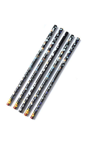 Choice 5 قطع 10/5 قطع أداة احترافية لتزيين الأظافر بالخرز والأحجار الكريمة، أ...