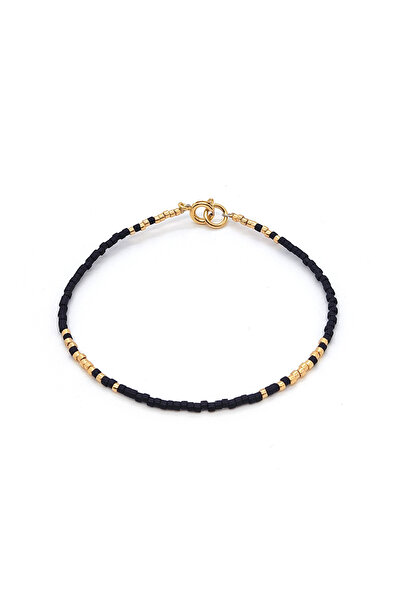 Choice BLS230032A KKBEAD Miyuki Bracelet for Women Jewelry Gift Dainty Simple...