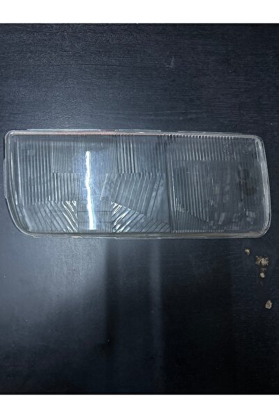 OTO BEK FORD TAUNUS GTS SAĞ FAR CAMI