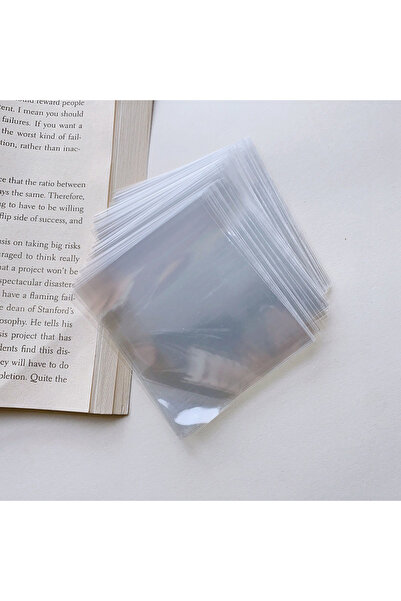 Choice 50pcs 37 50pcs/lot Foldable Packaging Paper Cards 6.2x5cm Pink Bow Cards for Handmade Jewelry Retail