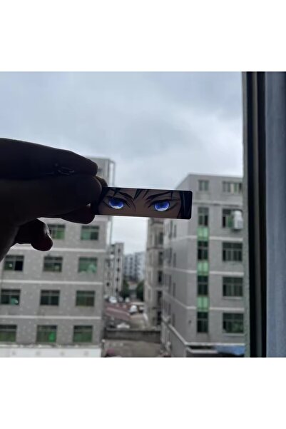 Choice Demon Slayer-4 Demon Slayer Keychain Acrylic Rengoku Kyoujurou Shining...