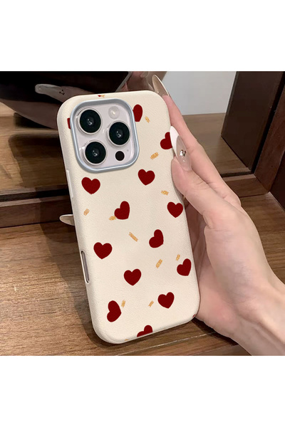 Sayfa 77