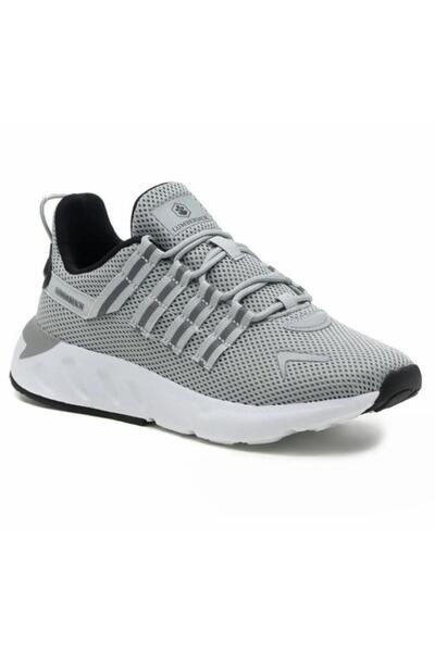 lumberjack Sword 40/45 Men's Ultra Light Sneaker Sports Shoes