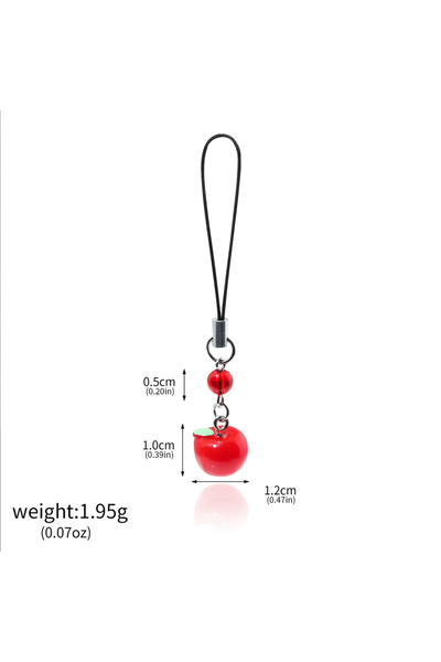 Choice K00901 الحب والفضاء العميق كالب نفس الأخ نفس المفتاح قلادة سلسلة الهات...