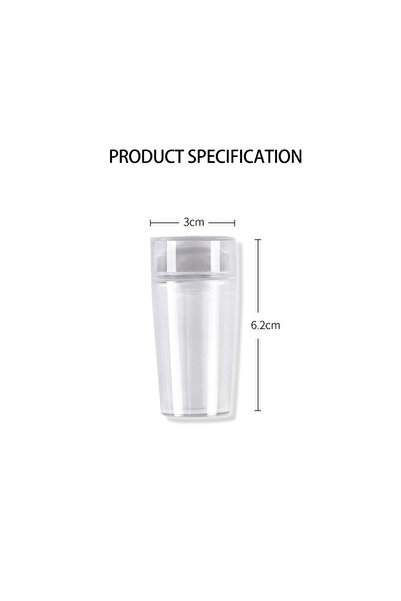 Choice seal Nail Stamping Plate Plants French Geometry Pattern Stamp Template Nail Image Plate Printing Sta