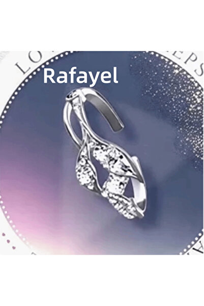 Choice خاتم رافائيل لوف آند ديب سبيس، خواتم قابلة للتعديل، خافيير زين، رافائي...