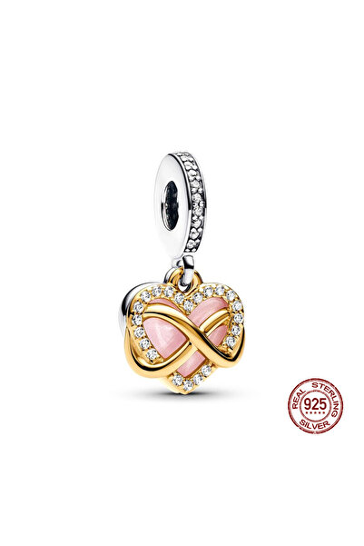 Choice BMT058-C Hot Sale Charms 925 Silver Butterflies & Dragonflies Charm Bead Fit 3mm Original Bracelet N