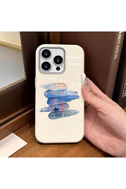 ucuc جراب سيليكون أبيض متوافق مع آيفون 14 برو، يحمي الكاميرا ويماز الصدمات