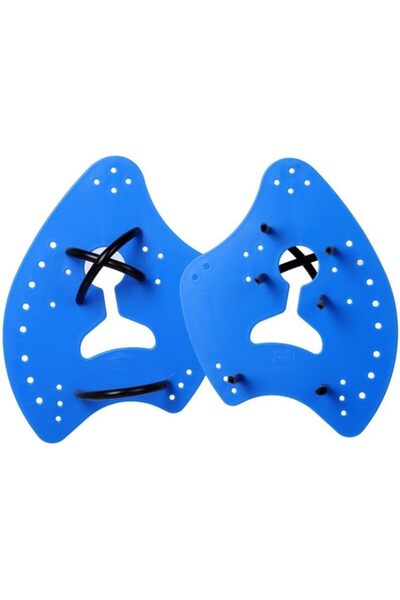 Arabest قفازات سباحة من جل السيليكا، مزودة بشبكة للتدريب المائي، مقاومة للماء...