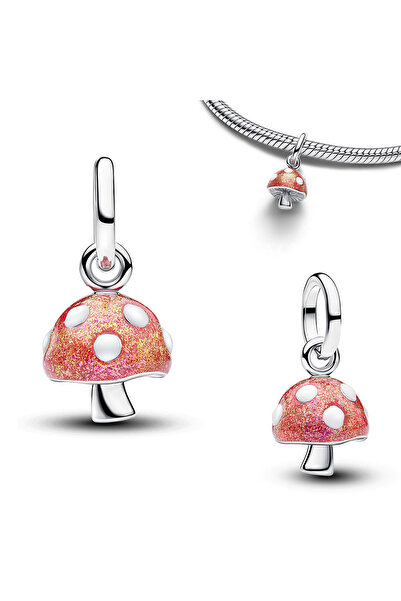 Choice قلادة جديدة من الفضة الإسترليني عيار 925 بتصميم قلب وسلحفاة بحرية ونجم...