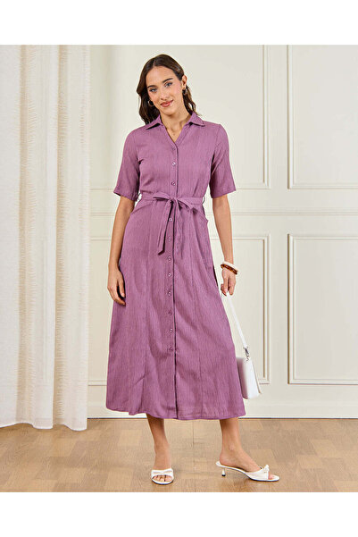 REDTAG فستان نسائي كاجوال