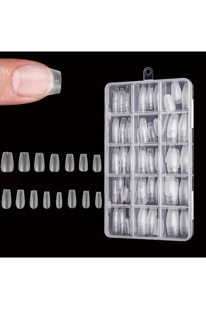 Choice علبة تحتوي على 330 قطعة من التيشيرتات القصيرة، و330 قطعة من أطراف الأظ...