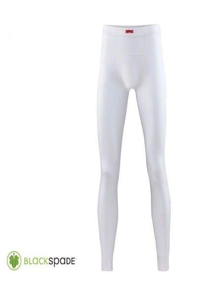 Blackspade Lenjerie termică inferioară 2. Nivel