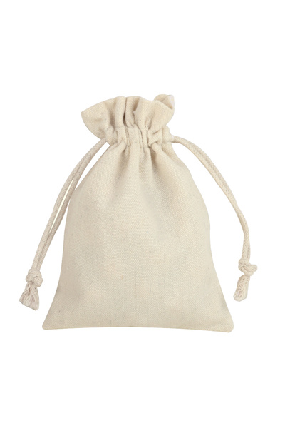 Choice أكياس تخزين قطنية طبيعية باللونين الأسود والأبيض، مقاس 8×10 سم، 10×14 سم، 12×15 سم، 13×18 سم، هدايا زفاف أو عيد الميلاد