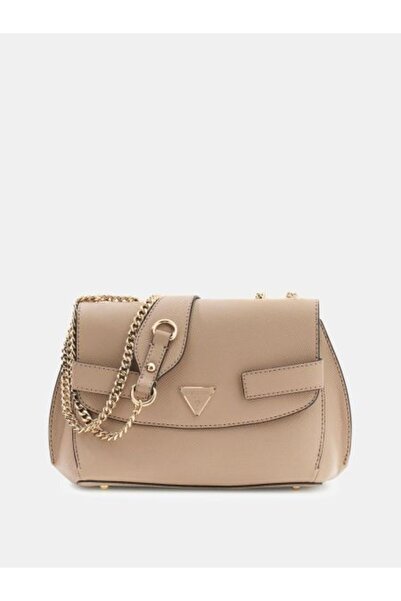 Guess Serenova Cnvrtble Xb