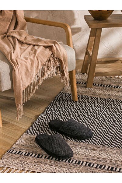 LC Waikiki Lcw Steps Men's House Slippers