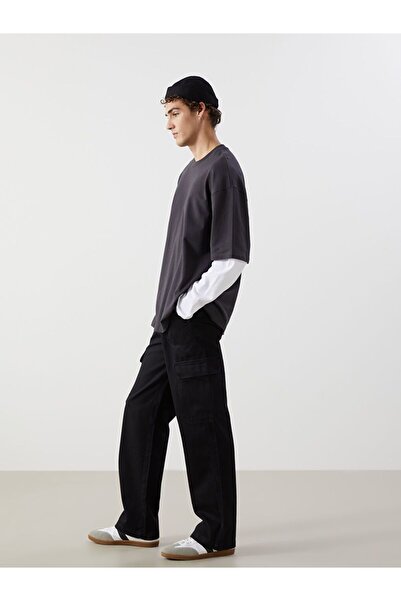 LC Waikiki Regular Fit Men's Jean Pants