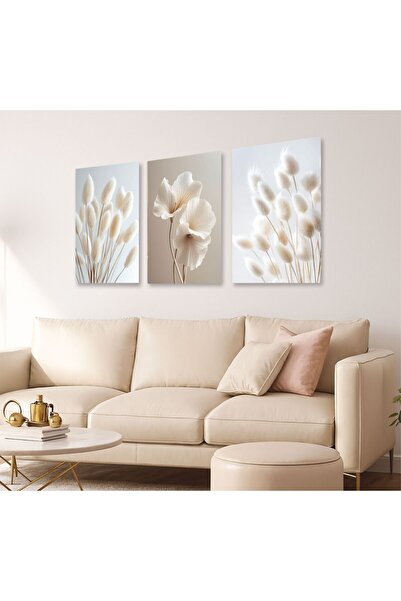 godi store Modern Tablo