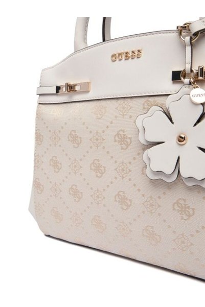 Guess MELINDA LOGO TRI COM