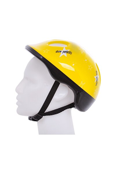 Xslide Çocuk Kaskı