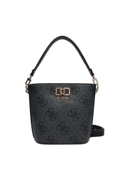 Guess Karnilla Logo Bucket