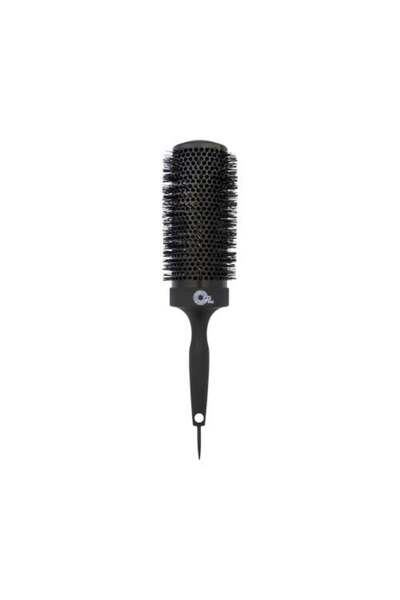 Oplus فرشاة شعر 917-65