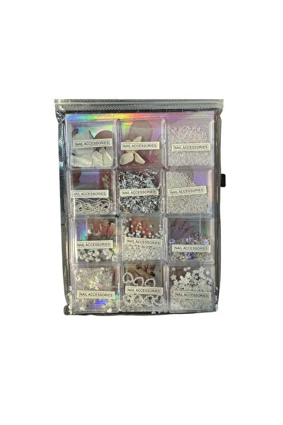 Avenue Charm 12'li 0002