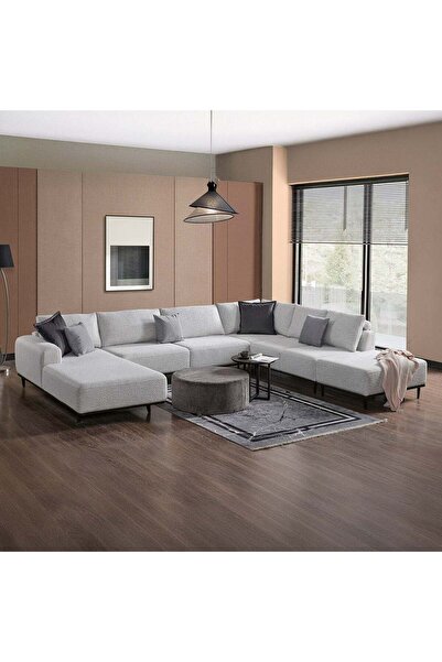 Butik Fermina Viera Puzzle Köşe