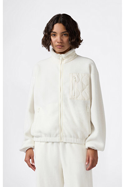 Champion Elevated Basics Jacket