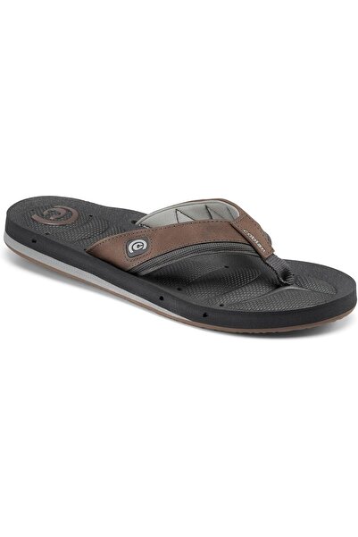 Cobian DRAINO Men's Flip Flop
