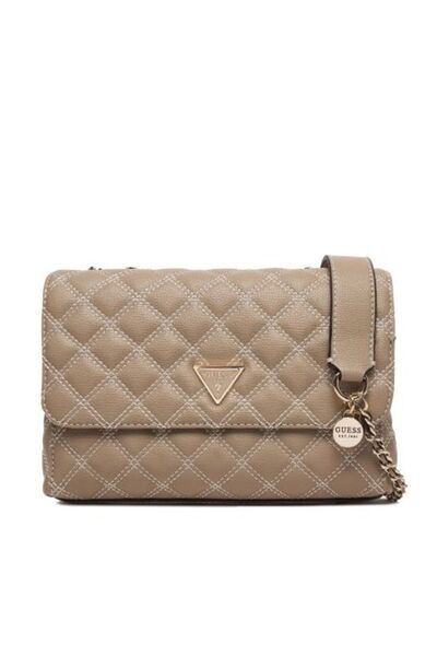 Guess GIULLY II 2 COMP CNV