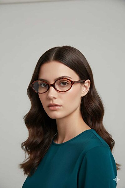 Glare Latest Blue Light Protection