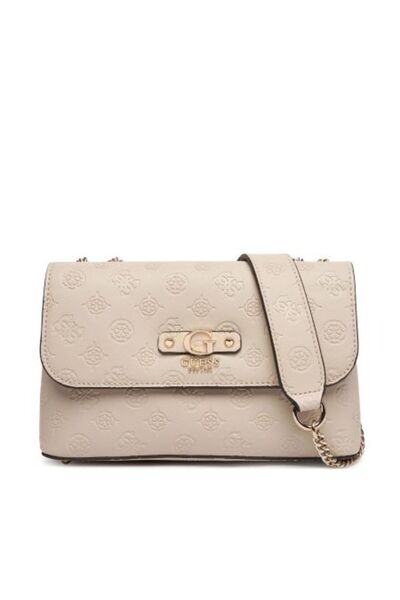 Guess Dita Convertible Xbo