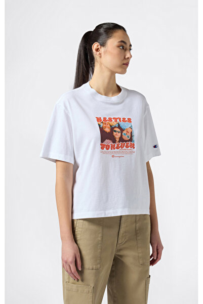 Champion T-Table Short-Sleeve Tee