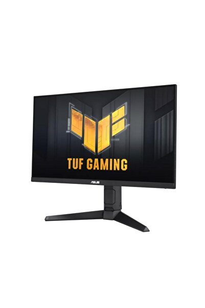 ASUS 24,5" TUF GAMING VG259QL5A 0.3Ms 200Hz FHD IPS GAMING MONITOR