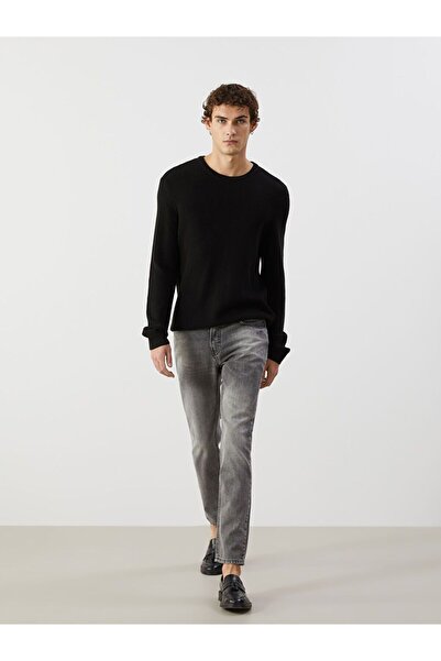 LC Waikiki Slim Fit Men's Jean Pants