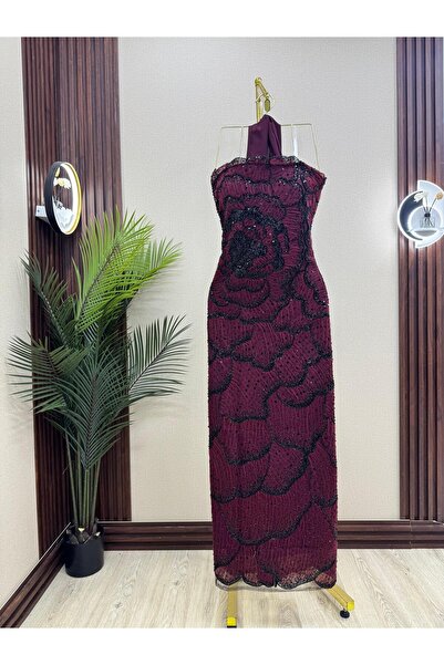 BAIT NAWAEM Women's dress