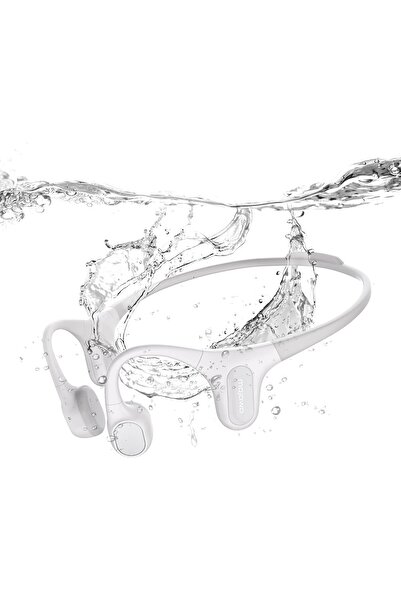 Genericc mojawa Run Plus Bone Conduction Headphones