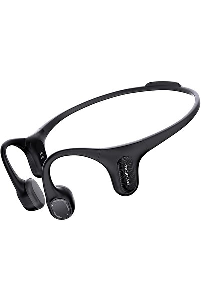 Genericc mojawa Aerra Bone Conduction Sport Headphones