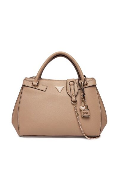 Guess Serenova Girlfriend