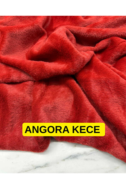 ipekkumaş Angora Kece Produs Special Moale și fluid. PRODUSUL NOSTRU SE VÂNZĂ...