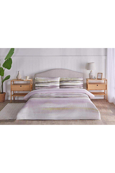 Özdilek نيف.تي.ك. نيف سي كيه موردوم أكواريل (واي)