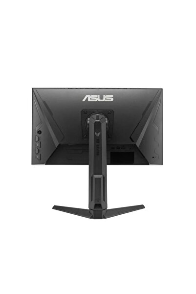 ASUS 24,5" TUF GAMING VG259QL5A 0.3Ms 200Hz FHD IPS GAMING MONITOR
